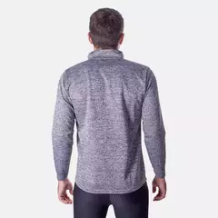 Camisa de Treino São Paulo F.C. - Masculino - Mescla na internet
