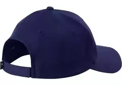 Bone Puma Metal Cat - Azul - comprar online
