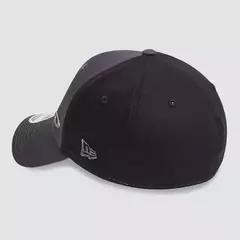 Bone Oakley Tinfoil - comprar online
