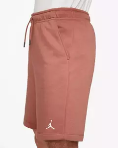Shorts Jordan Essentials - Masculino - ThugOG