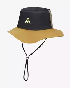 Chapéu Nike ACG Unissex