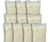10 Estopas 150g - comprar online