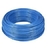 Cabo Flexível Condumig 2,5mm Azul (Rolo c/ 100 metros) - comprar online