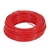 Cabo Flexível Condumig 4,0mm Vermelho (Rolo c/ 100 metros) - comprar online