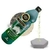 (Kit c/ 12 unid) Ácido Desincrustante SanLimp 1 Litro - loja online