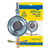 Regulador P/ Gás Aliança 504/01 - comprar online