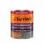 Tinta esm. Suvinil Cor e Proteção BR 900ml BALA DE UVA (Self-Color) - comprar online