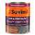 Tinta esm. Suvinil Cor e Proteção 900ml Branco Brilhante