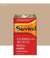 Tinta Suvinil Clássica Premium Avel. 18L CAMURÇA - comprar online