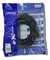 Cabo HDMI 1.4 (10 metros) - comprar online