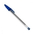 Caneta Esferográfica BIC Cristal Azul - comprar online