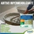 Impermeabilizante Viapol Contra Umidade 500ml - comprar online