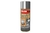 Tinta Spray Colorgin Metálica 360ml Cromado