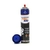 Descarbonizante TEC100 (300ml/200g) - Tecbril