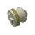 Reparo Válvula Descarga Primor Oriente 40mm (Atual)