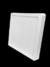 Painel Led Empalux Quadrado Sobrepor 24w (Branco frio) - loja online