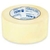 Fita Crepe Tigre 48mm x 50m - comprar online