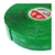Fita Dupla Face 3M (20 metros x 19mm) - GOMES 24h!