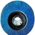 Disco Flap 4.1/2" Aqua G80 (Kit c/ 10 unidades) na internet