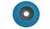 Disco Flap 7" 180mm Aqua G120 - GOMES 24h!