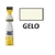 Zapt Fortaleza Tinta para Rejunte 200ml GELO - comprar online