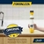 Zapt Fortaleza (Tinta para Rejunte) 200ml BEGE - comprar online