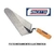 Colher Pedreiro Pacetta 10" - loja online