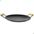Disco de Arado Aço 50cm - loja online