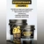 Pintura Asfáltica (Primer) Impermeabilizante Hiper 900ml - comprar online