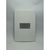 (KIT C/ 10) - Placa 2x4 Margirius Sleek 01 posto c/ Suporte na internet