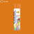 Tinta Spray Mundial Prime 400ml Laranja BR