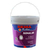 Tinta Bemalar 3,6L Branco (Acríl. econômico)