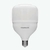 Lâmpada Led Empalux 100w (Bivolt, branco frio) na internet
