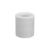 Luva 1/2" Rosca Krona - comprar online