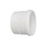 Luva 50mm Esgoto Krona - comprar online