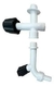 Torneira Máquina de Lavar Herc 1/2" x 3/4" na internet