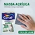 Massa Corrida Coral Acrílica 18L (25kg) - GOMES 24h!