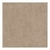(Cx c/ 1,55m²) Porcelanato Via Rosa METROPOLE MOCCA 72x72cm (59,90 m²)