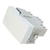 Módulo Margirius Sleek - Interruptor Paralelo (16060) - comprar online