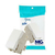 (KIT C/ 10) Módulo Margirius Sleek - Interruptor Paralelo - GOMES 24h!