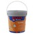 Textura Bema 25kg (Efeito NATURAL) - comprar online