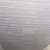 Forro PVC Placa 6m x 20cm x 8mm Branco na internet