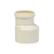 Redução 75 x 50mm Esgoto Krona - comprar online