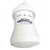 Ducha Sintex 3T 127v (5500w)