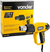 Soprador Térmico Vonder 1500W (127v) - comprar online