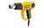 Soprador Térmico Vonder 2000W (127v)