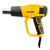 Soprador Térmico Vonder 1500W (127v)