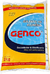 Sulfato de Alumínio Genco 2kg