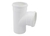 Te 75mm Esgoto Krona - comprar online