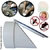 Válvula de Retenção 100mm Valeplast - comprar online